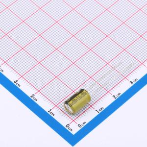 LKMC0902D5R6MF商品缩略图