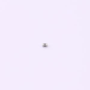 CGA0402C0G240J500GT商品缩略图