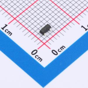 DTS3400A-VB商品缩略图