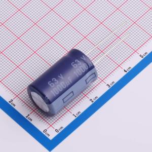 CJ102MHD25BP商品缩略图