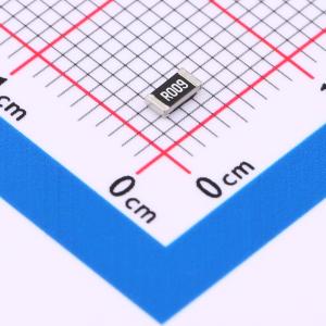 MFJ06KR009FT商品缩略图