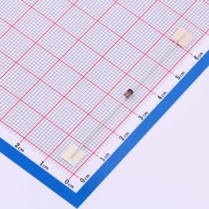 BZX55C9V1PF-M商品缩略图