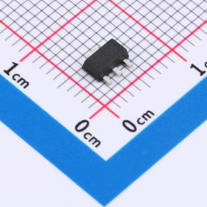 78L05L(30V)商品缩略图