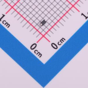 B5819WT商品缩略图