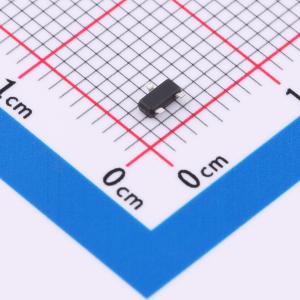 BZX84C5V1商品缩略图