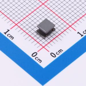 DSE453226-220K-HF商品缩略图