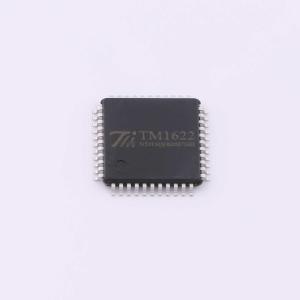 TM1622-LQFP44商品缩略图