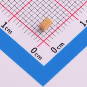 TLJA107M006R0500商品缩略图