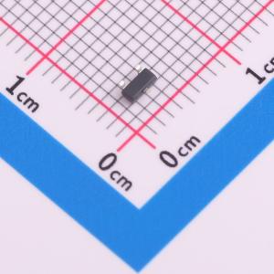 BAT54C商品缩略图