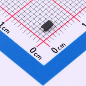 MM1Z7V5商品缩略图