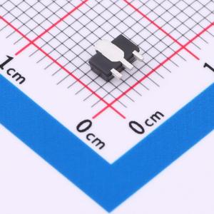 MMBT5551T商品缩略图