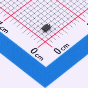 BZT52C4V3S商品缩略图