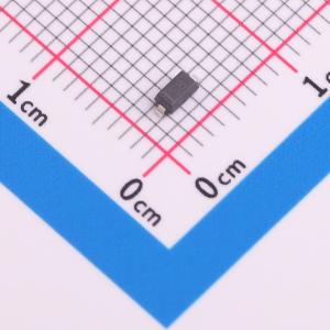 BAT43W商品缩略图