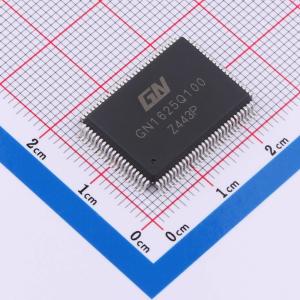 GN1625Q100商品缩略图