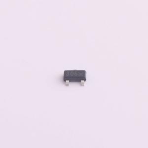 FDN306P商品缩略图