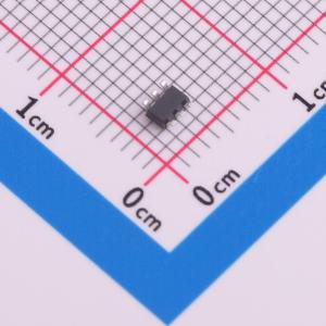 ETA1061V33S2G商品缩略图