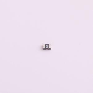 BSMD0805-030-12V商品缩略图