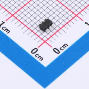 MGSF3441VT1G-VB商品缩略图