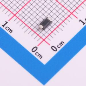 DSK110商品缩略图