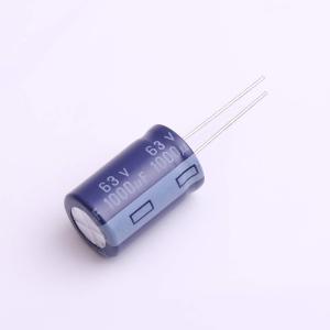 CJ102MHD25BP商品缩略图