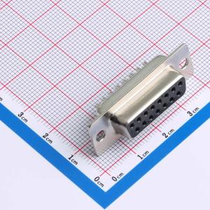 X0115FT7B1商品缩略图