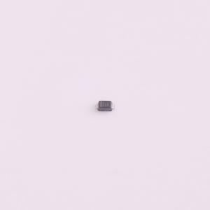 BZX584C2V4商品缩略图