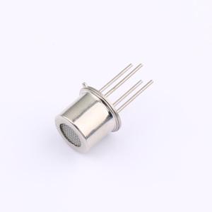 SY-NH3-28BPS商品缩略图