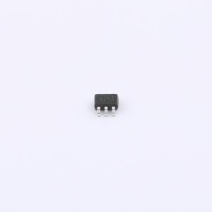 SN74LVC1G157DC(LX)商品缩略图