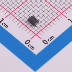 DSK36商品缩略图