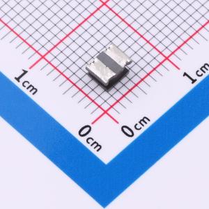 DSE453226-1R0N-HF商品缩略图