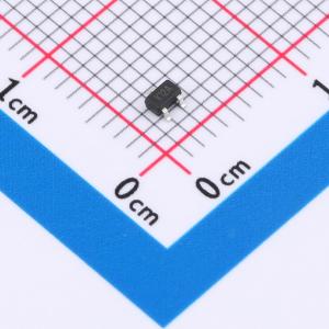 MCH3476-VB商品缩略图