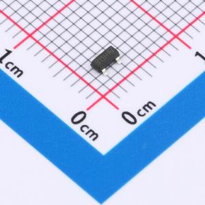 vs3400bc-VB商品缩略图