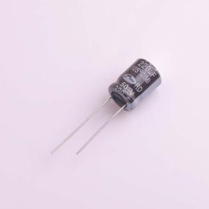 RD1H227M1012MPA140商品缩略图