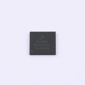 MC33FS8530A0ES商品缩略图