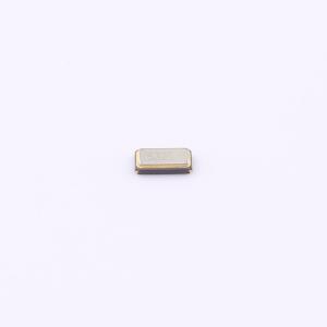 SXTF3215R32768G20F商品缩略图