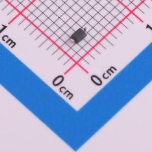 SD103CWS商品缩略图