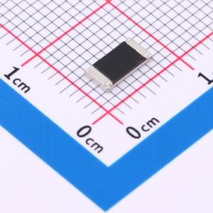 MFL12HR012FT商品缩略图