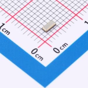 SXTF321532768D10F商品缩略图