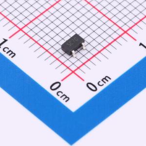 BSS127G-AE3-R商品缩略图