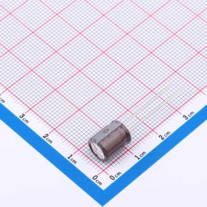 OLKD0902D150MF商品缩略图