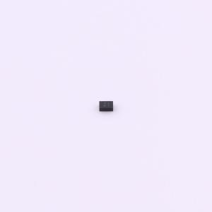 ESD5311X商品缩略图