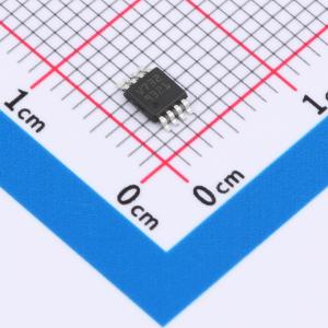 TSV732IST商品缩略图