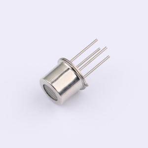 SY-C3H8-28BPS商品缩略图