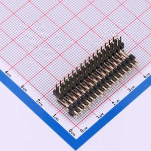 X6522WR-2x16H-C60D30-E43F03商品缩略图