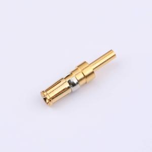 09691825420商品缩略图