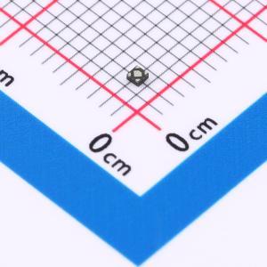 CM1126B-GAC商品缩略图