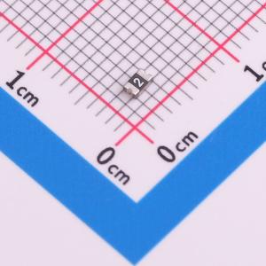 BSMD0805-025-33V商品缩略图