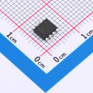 LM431BIM/TR商品缩略图