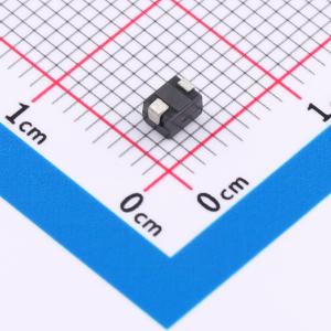 CM32251R8KSB商品缩略图