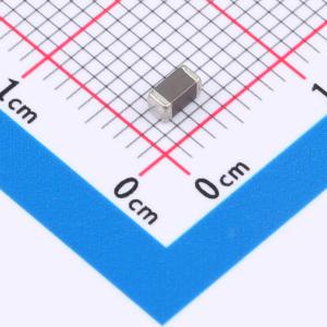 1206DD106KAT2A商品缩略图